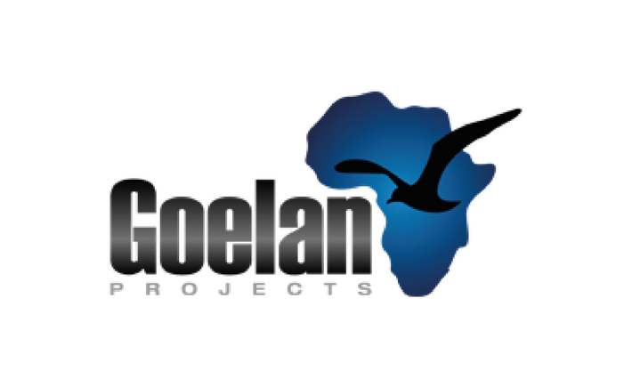 Goelan Projects Goelan Projects