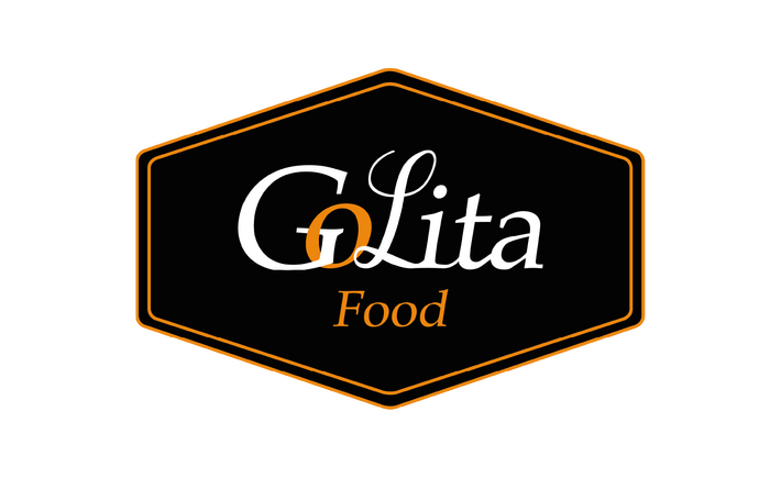 Go Lita Food Go Lita Food