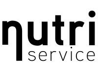 NUTRI Service NUTRI Service