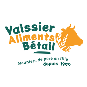 Vaissier Aliments Vaissier Aliments